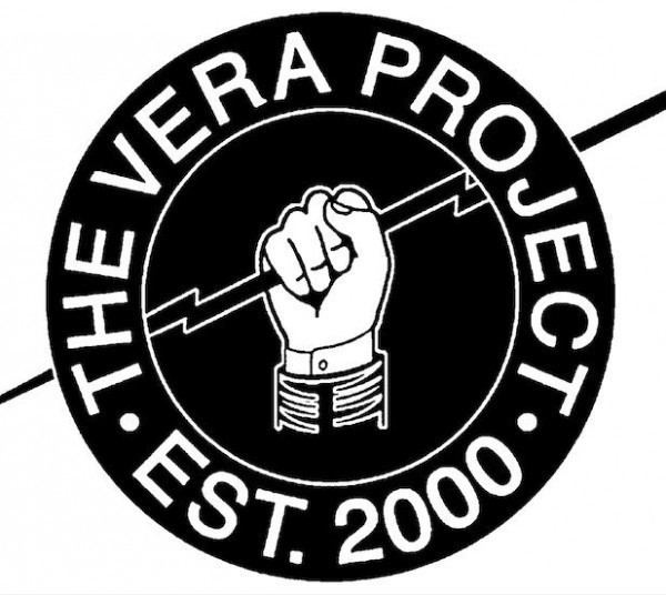 The Vera Project wwwssgmusiccomwpcontentuploads201204581332