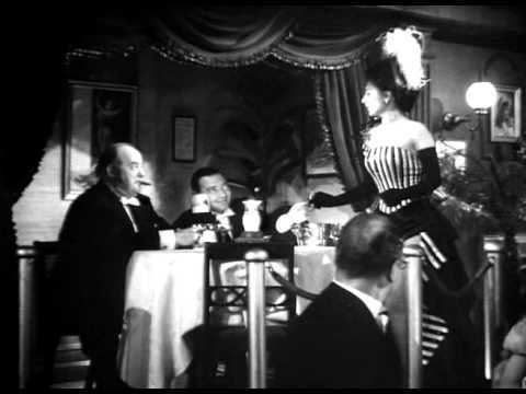 The Verdict (1946 film) The Verdict 1946 film Alchetron the free social encyclopedia