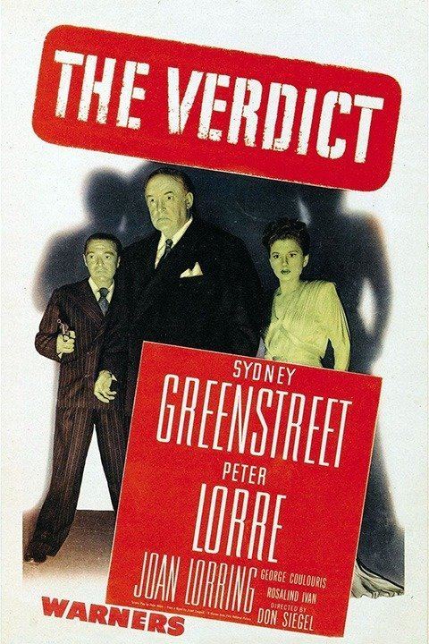 The Verdict (1946 film) wwwgstaticcomtvthumbdvdboxart39541p39541d