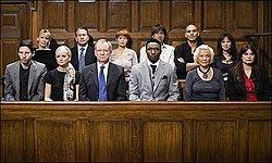 The Verdict (BBC) httpsuploadwikimediaorgwikipediaenthumbd