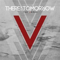 The Verge (album) wwwspiritofrockcomles20goupesTThere20For