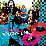 The Veronicas: Mtv.com Live EP httpsuploadwikimediaorgwikipediaenbbeVER