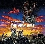 The Very Best The Very Best Pitchfork