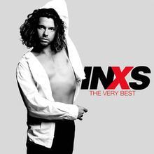 The Very Best (INXS album) httpsuploadwikimediaorgwikipediaenthumb2