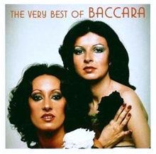 The Very Best of Baccara httpsuploadwikimediaorgwikipediaenthumb2