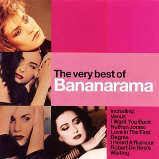 The Very Best of Bananarama httpsuploadwikimediaorgwikipediaenddfBan