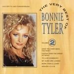 The Very Best of Bonnie Tyler Volume 2 httpsuploadwikimediaorgwikipediaen22bThe