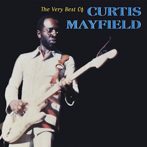 The Very Best of Curtis Mayfield httpsuploadwikimediaorgwikipediaen33aThe