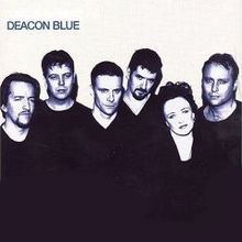 The Very Best of Deacon Blue httpsuploadwikimediaorgwikipediaenthumb3