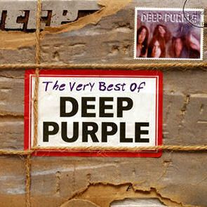 The Very Best of Deep Purple httpsuploadwikimediaorgwikipediaen222Dee