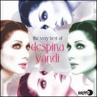 The Very Best of Despina Vandi httpsuploadwikimediaorgwikipediaenff5The