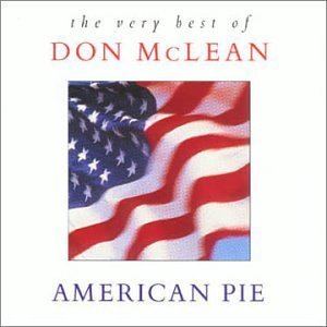 The Very Best of Don McLean httpsimagesnasslimagesamazoncomimagesI4