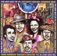 The Very Best of Dr. Buzzard's Original Savannah Band httpsuploadwikimediaorgwikipediaenbb0Buz
