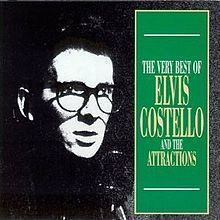 The Very Best of Elvis Costello and The Attractions 1977–86 httpsuploadwikimediaorgwikipediaenthumbf