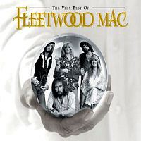 The Very Best of Fleetwood Mac httpsuploadwikimediaorgwikipediaen225The