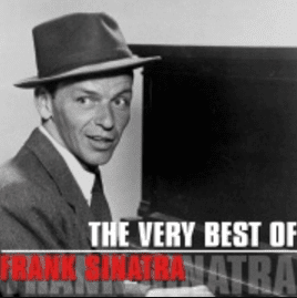 The Very Best of Frank Sinatra freebies4mebeezcomwpcontentuploads201601The