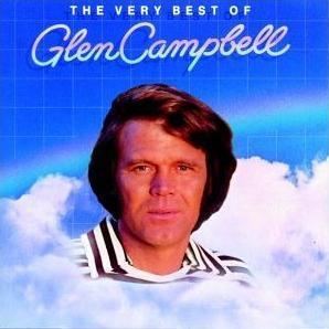 The Very Best of Glen Campbell httpsuploadwikimediaorgwikipediaen442Gle