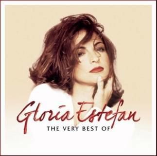 The Very Best of Gloria Estefan httpsuploadwikimediaorgwikipediaen22bGlo