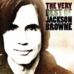 The Very Best of Jackson Browne httpsuploadwikimediaorgwikipediaencc8Ver