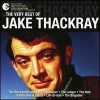 The Very Best of Jake Thackray httpsuploadwikimediaorgwikipediaen999Bes