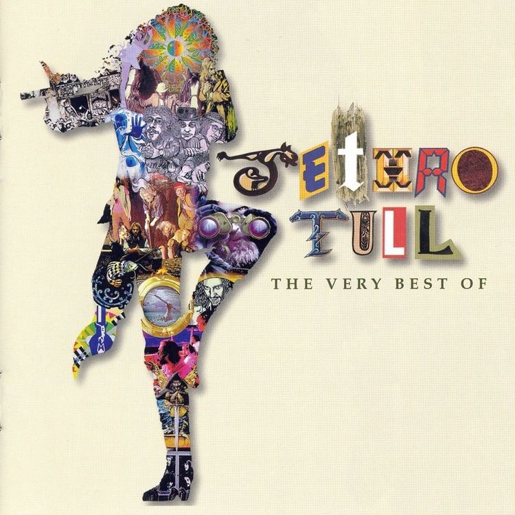 The Very Best Of (Jethro Tull album) jethrotullcomjtnewwpcontentuploads201611ve