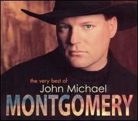 The Very Best of John Michael Montgomery httpsuploadwikimediaorgwikipediaen228Jmm