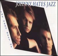 The Very Best of Johnny Hates Jazz httpsuploadwikimediaorgwikipediaen000The