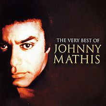 The Very Best of Johnny Mathis httpsuploadwikimediaorgwikipediaenthumb9