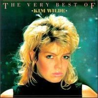The Very Best of Kim Wilde (1984 album) httpsuploadwikimediaorgwikipediaen770Kim