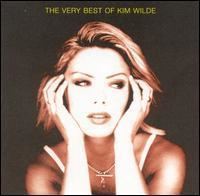 The Very Best of Kim Wilde (2001 album) httpsuploadwikimediaorgwikipediaen668Kim