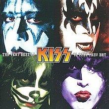 The Very Best of Kiss httpsuploadwikimediaorgwikipediaenthumb9
