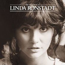 The Very Best of Linda Ronstadt httpsuploadwikimediaorgwikipediaenthumb6