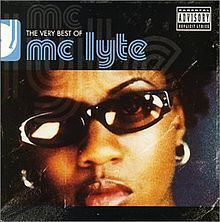 The Very Best of MC Lyte httpsuploadwikimediaorgwikipediaenthumb5