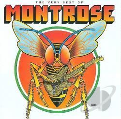 The Very Best of Montrose c3cduniversewsresized250x500music3601119360jpg