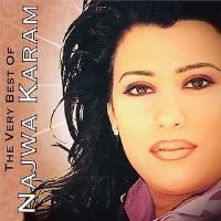 The Very Best of Najwa Karam httpsuploadwikimediaorgwikipediaen880The