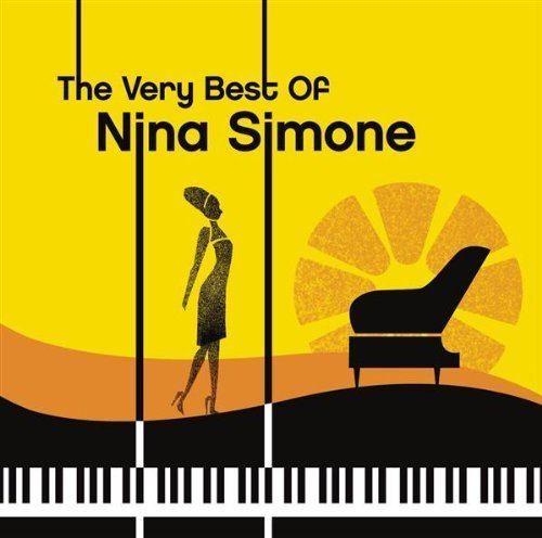The Very Best of Nina Simone httpsimagesnasslimagesamazoncomimagesI5