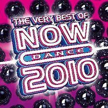 The Very Best of Now Dance 2010 httpsuploadwikimediaorgwikipediaenthumbc