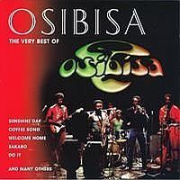 The Very Best of Osibisa httpsuploadwikimediaorgwikipediaenbb7The