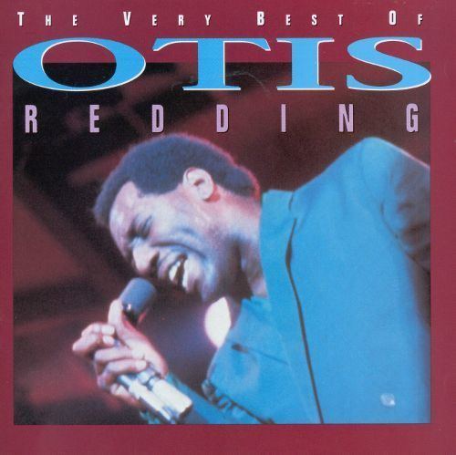 The Very Best of Otis Redding, Vol. 1 cpsstaticrovicorpcom3JPG500MI0000033MI000