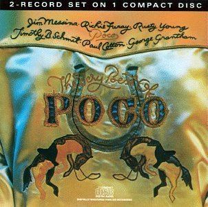 The Very Best of Poco (1975 album) httpsimagesnasslimagesamazoncomimagesI5