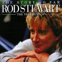The Very Best of Rod Stewart httpsuploadwikimediaorgwikipediaenffaThe