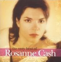 The Very Best of Rosanne Cash httpsuploadwikimediaorgwikipediaen997Ver