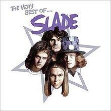 The Very Best of Slade httpsuploadwikimediaorgwikipediaenthumbc