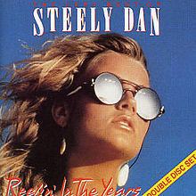 The Very Best of Steely Dan: Reelin' In the Years httpsuploadwikimediaorgwikipediaenthumb4