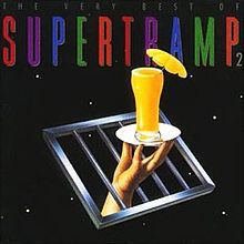 The Very Best of Supertramp 2 httpsuploadwikimediaorgwikipediaenthumb3