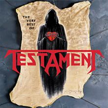 The Very Best of Testament httpsuploadwikimediaorgwikipediaenthumb9