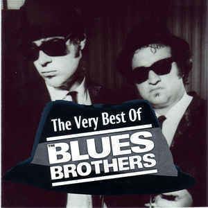 The Very Best of The Blues Brothers httpsimgdiscogscomPQHVi5cI8FUZrnJqWOLlOIWdw