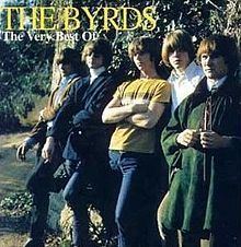 The Very Best of The Byrds httpsuploadwikimediaorgwikipediaenthumbc