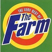 The Very Best of The Farm httpsuploadwikimediaorgwikipediaenthumbb