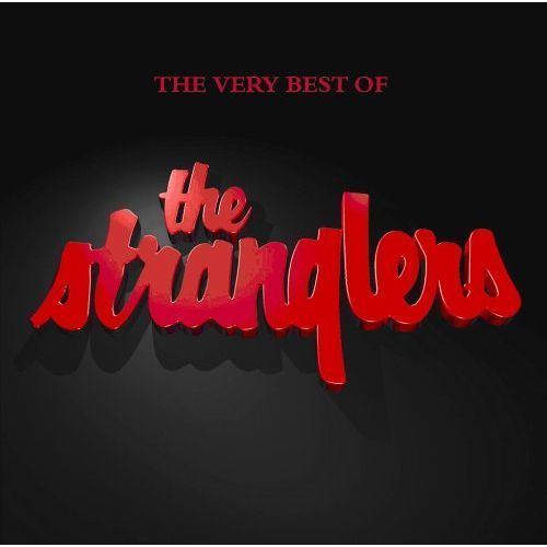The Very Best of The Stranglers wwwmusicbazaarcomalbumimagesvol12619619597